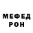 Каннабис индика Well wellovich