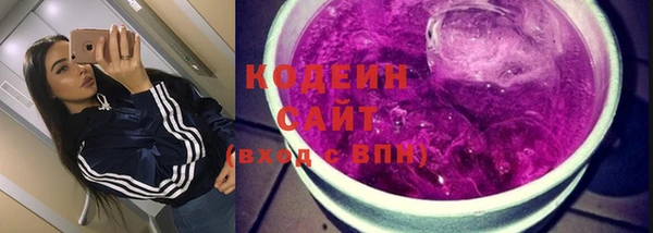 прущие грибы Абинск