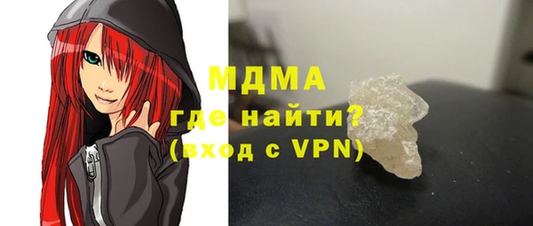 прущие грибы Абинск