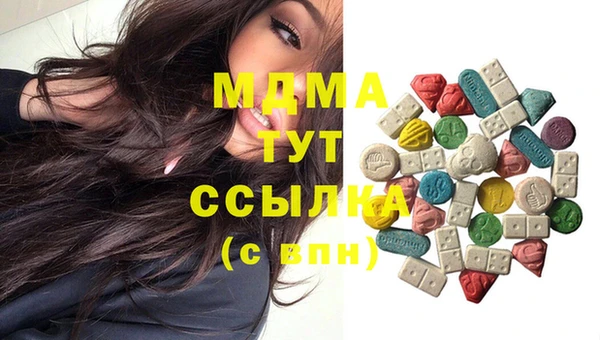 прущие грибы Абинск