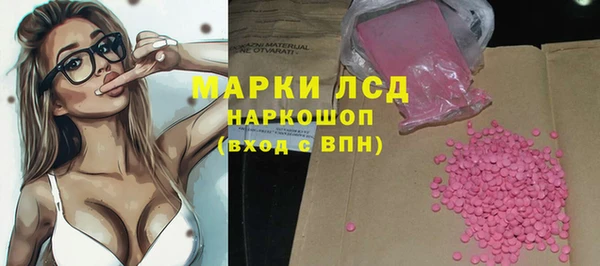 индика Ханты-Мансийск